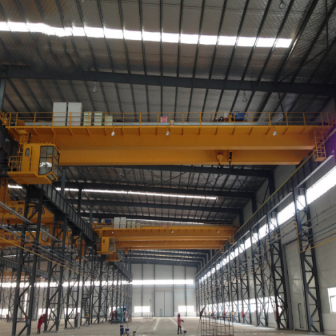 Our Products - Grid Layout | Overhead Crane,JIB Crane,Gantry Crane ...